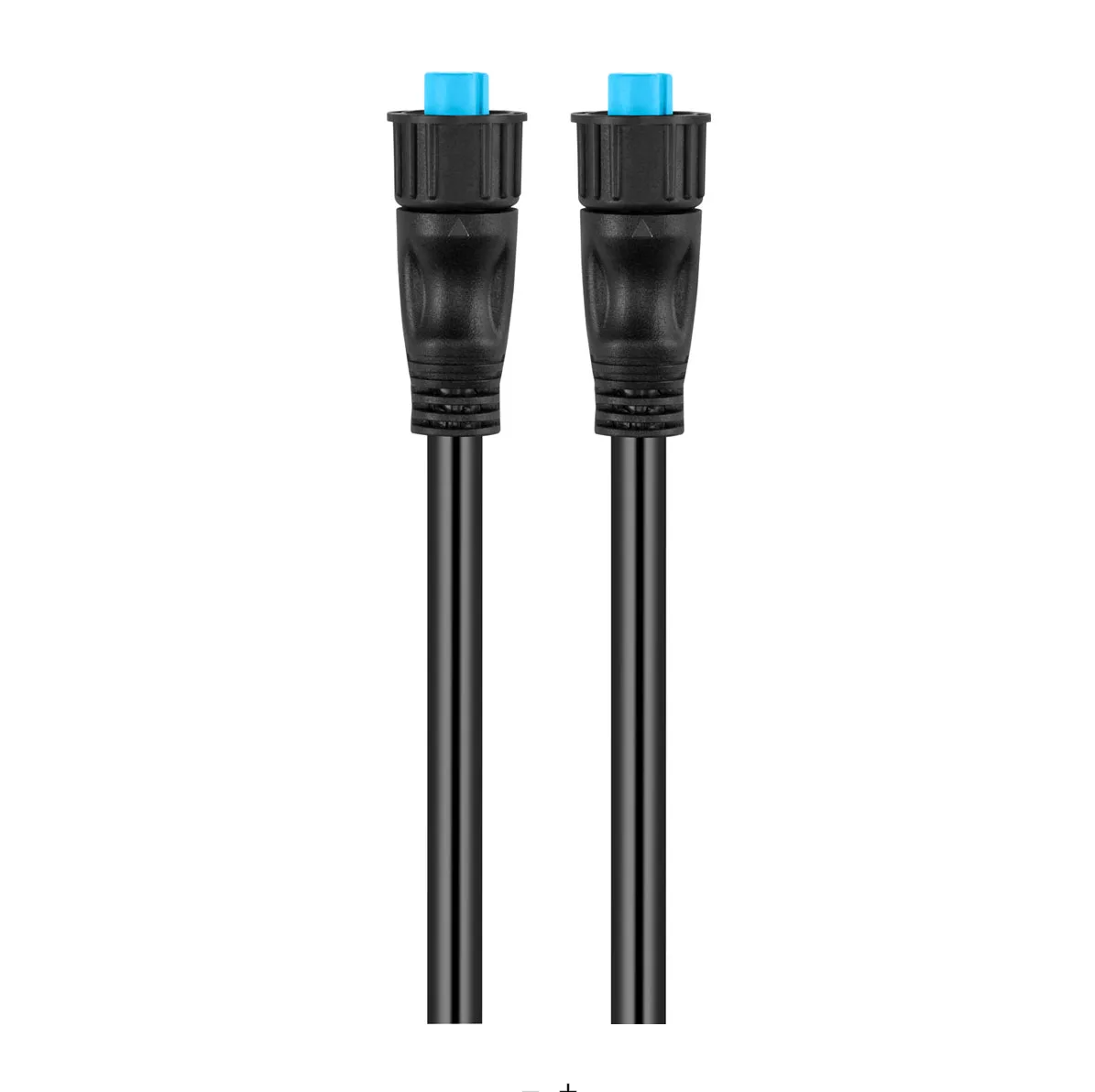 Garmin BlueNet™ Network Cable (1 ft)