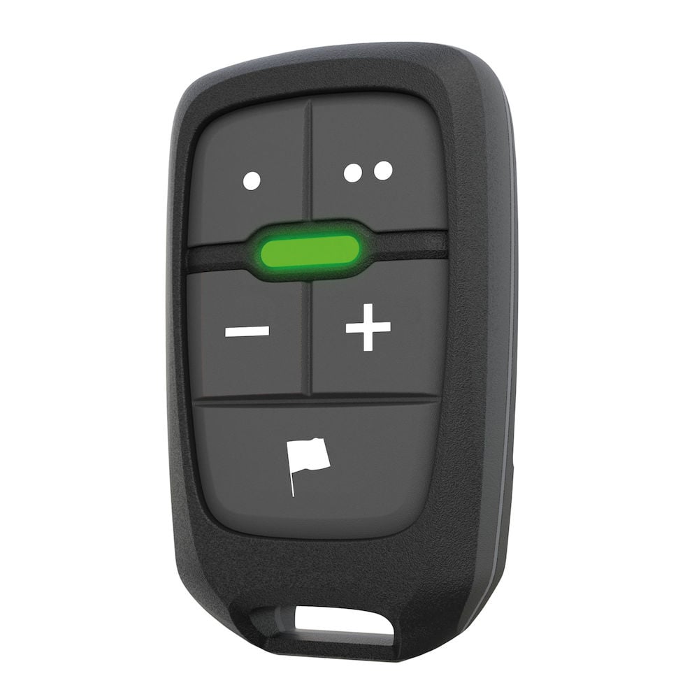 Lowrance Remote Controller LR-1 (HDS LIVE, HDS Carbon)