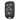 Lowrance Remote Controller LR-1 (HDS LIVE, HDS Carbon)