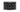 Raymarine Punch RMX-0 Media Receiver