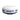 Furuno DRS2D-NXT 19" Doppler Radome