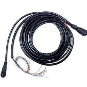 CCU/ECU Interconnect Cable