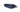 Raymarine R109LH-W 2kW Urethane Through Hull CHIRP Transducer (Depth/Temp)