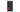 Simrad OP12 Autopilot Keypad Controller.