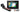 Simrad GO5 XSE TotalScan North Europe Cmap MaxN