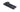 Raymarine System Remote Control Keypad (RMK-10) Portrait Only