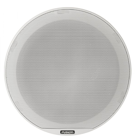 Fusion Replacement Grille for SG-S10W Marine 10" Subwoofer