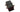 Vesper VHF-AIS-FM Splitter with VSWR Indicator SP160