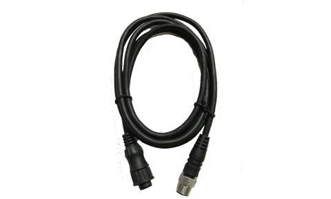 E-Series to DeviceNet Adaptor Cable, 1.5m