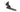 Raymarine CPT-60 Dragonfly Transom Mount CHIRP Transducer