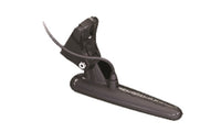 Raymarine CPT-60 Dragonfly Transom Mount CHIRP Transducer