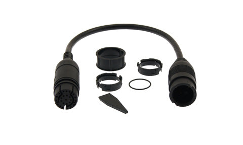 Raymarine Axiom RealVision Adaptor Cable (25-pin to 8-pin)