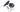 Raymarine Dragonfly CPT-DV and CPT-DVS Transom Mount Bracket