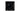 Simrad IS70 Speed Indicator SP70-25 0-25 Kts Scale