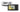 Simrad NSS9 EVO3S Halo 20+ Bundle