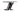 Scanstrut SPT1001 Stainless PowerTower®