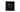 Simrad HR80 Heading Repeater