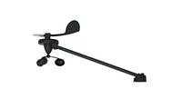 Raymarine T120 Wireless Wind Transmitter