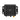 TRITON EDGE SAILING PROCESSOR