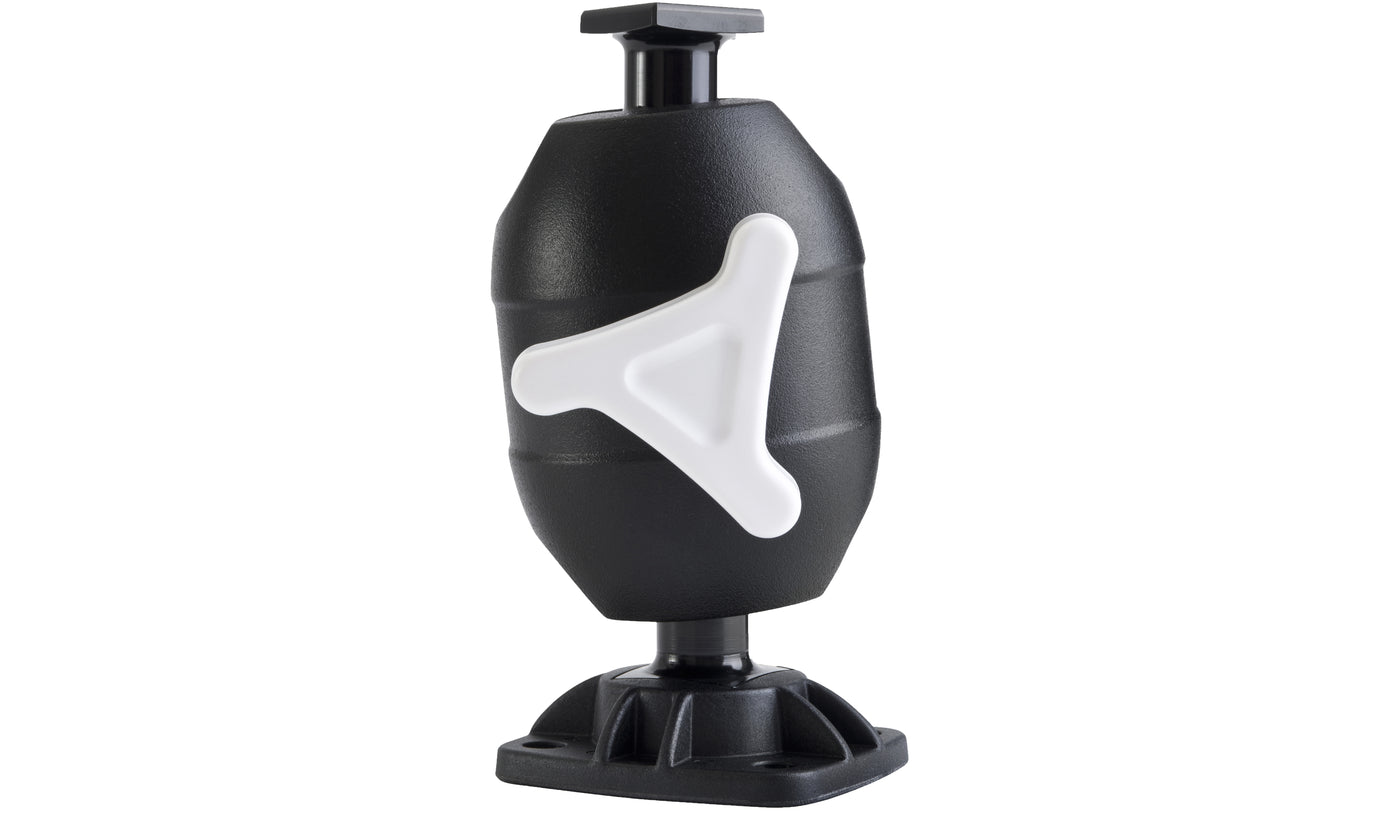 ROKK midi Adjustable Deck Mount