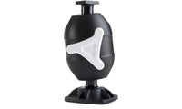 ROKK midi Adjustable Deck Mount