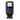 ECHOMAP™ Plus 42cv without Transducer