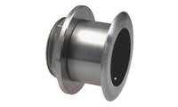 Garmin SS60 Through Hull 1kW Transducer 12 Degree Tilted Element 8 pin