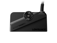 ActiveTarget 2 Transducer Only