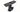 Lowrance MB-36-RAM - 2.25 inch Heavy Duty Ball-mounting Bracket