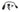 Raymarine Axiom RealVision Adaptor Cable (25-pin to 9-pin)