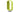 Garmin Silicone Case Green