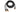 Garmin 12 Pin Y-Cable for Port and Starboard GT Transducers