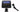 Raymarine Dragonfly 7 Pro CHIRP DownVision Fishfinder and GPS (Navionics+ EU Silver)