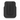 Belt Clip (Approach® G30) - 010-12492-00