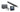 Raymarine Evolution EV-100 Tiller Autopilot Pack