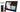 B&G Zeus3 19 GH 19 inch Glass Helm Display System Pack