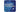 Lowrance, Simrad, B&G Insight Genesis-Planner Retail Card