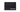 Raymarine Suncover for Axiom 7 (Front Mounting Kit)