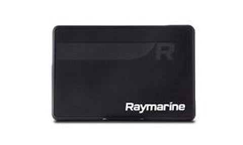 Raymarine Suncover for Axiom 7 (Front Mounting Kit)