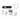 Transducer Replacement Kits, For Force® Kraken Trolling Motor; Nose Cone Not Included
