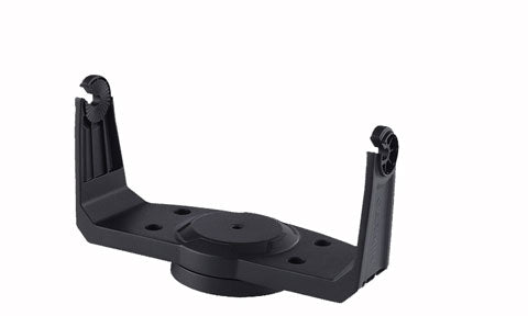 Garmin Striker 5dv, 7dv or 7sv Tilt Swivel Mount Striker