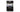 Garmin BirdsEye Select Retail Cards