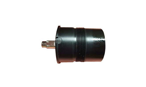 Raymarine Wheel Pilot Mk2 Gearbox