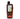 GPSMAP® 86i