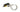 Simrad ST10 Simnet programming Toolkit