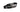 Garmin Premium Heart Rate Monitor with Soft Strap