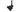 Garmin Panoptix LVS32 Transducer