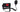 Raymarine Ray52 DSC Compact VHF Radio with Integrated GPS