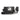 RS40-B VHF Radio and GPS-500