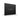Garmin GPSMAP 8x16 Magnetic protective cover